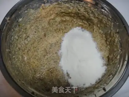 Make step 4