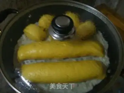 Make step 9