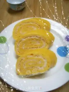 Make step 10