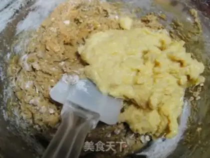 Make step 7