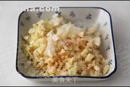 Make step 3