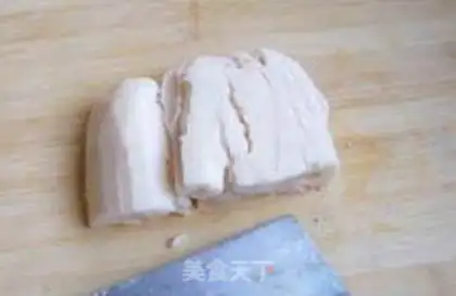 Make step 4