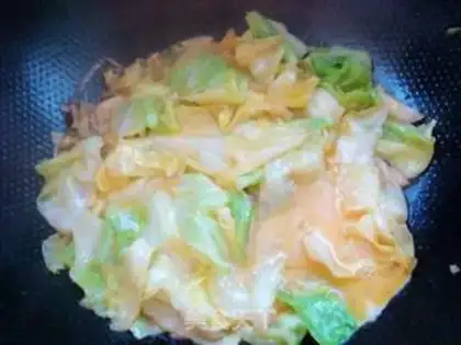 Make step 7