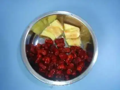 Make  step 3