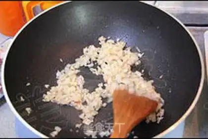Make step 10