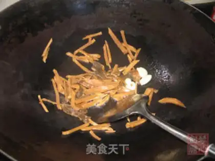 Make step 2