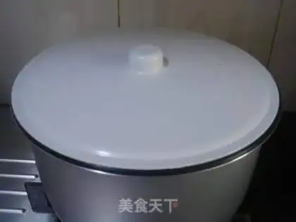 Make  step 7