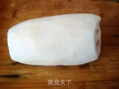 Make  step 0