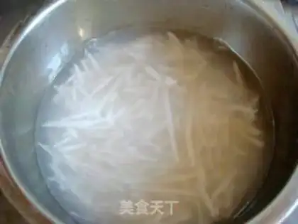 Make  step 2