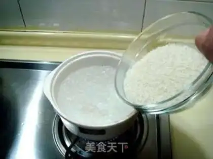 Make step 0