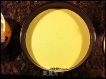 Make step 0