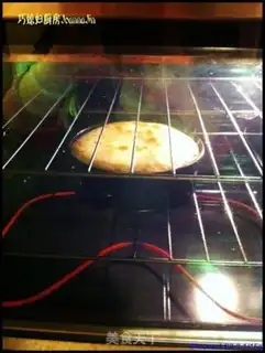 Make step 1