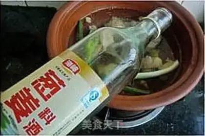 Make step 2