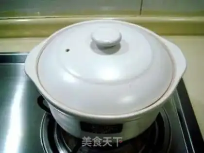 Make step 3