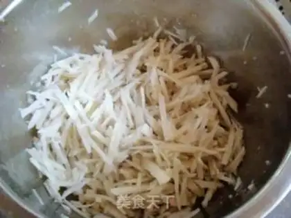 Make  step 3