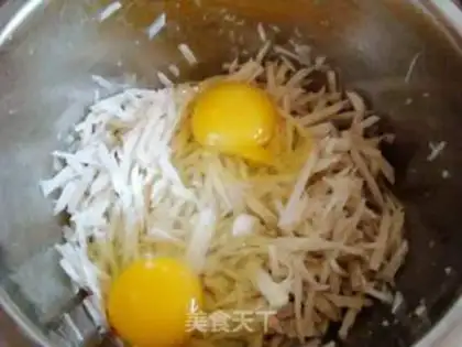 Make  step 4