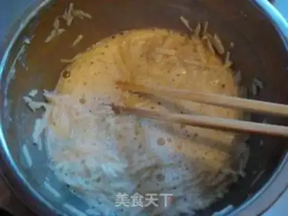 Make  step 5