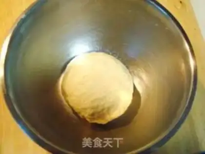 Make step 10