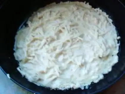 Make  step 6