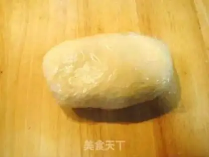 Make step 11