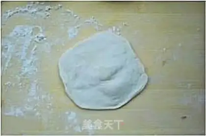 Make step 17
