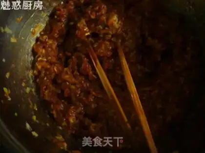 Make step 2
