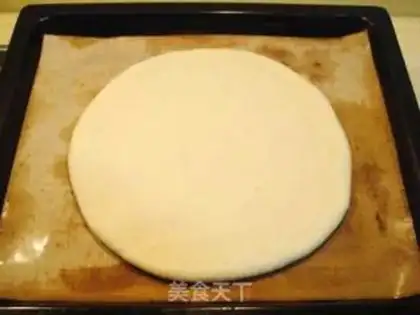 Make step 12
