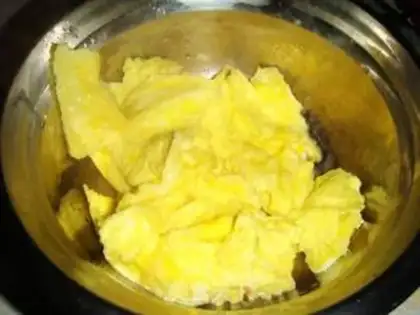 Make step 4