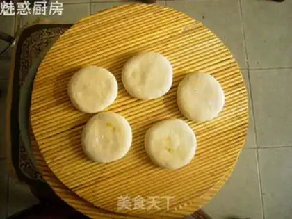 Make step 6