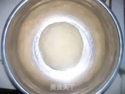 Make step 3