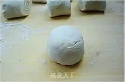 Make step 20