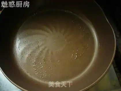 Make step 7