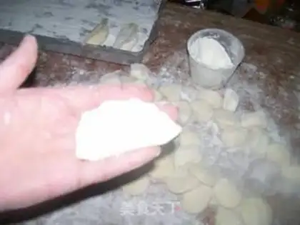 Make step 4