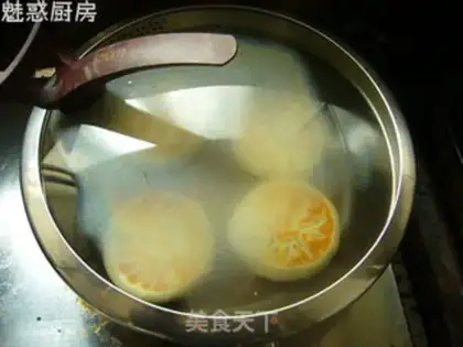 Make step 11