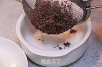 Make step 6