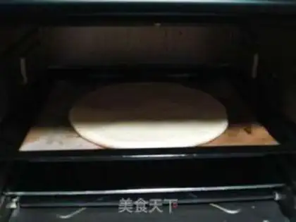Make step 13