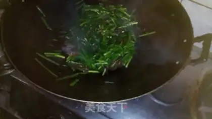 Make Cuillfish step 9