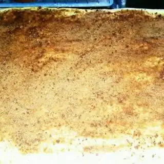 Make Sweet cinnamon rolls step 10