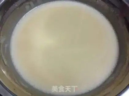 Make A hive cake step 9