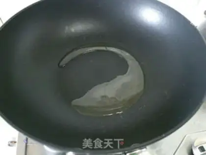 Make Tofu step 6