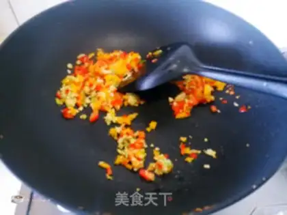 Make Tofu step 8