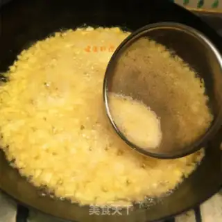 Make Homemade apple jam step 9
