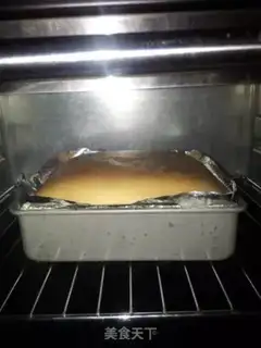 Make Homemade apple jam step 10