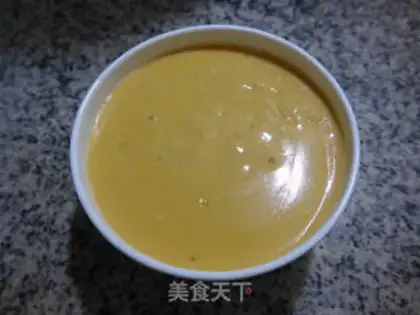 Make Milk and rice step 8