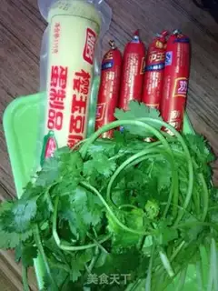 Make Hot Sichuan hot pot step 4
