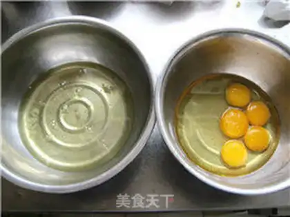 Make Cup of Chifeng step 0