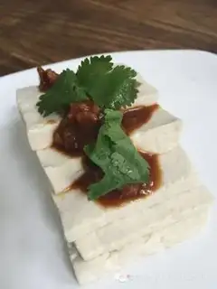 Make Homemade meat sauce step 3