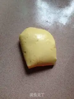 Make Chicken step 2