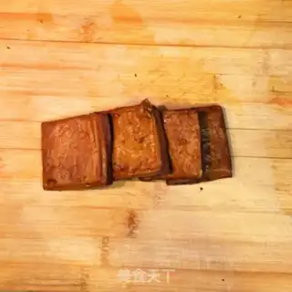 Make Scorch step 1