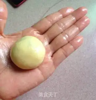 Make Homemade sushi rolls step 10